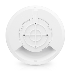 UBNT AP ไร้สายเพดาน <span class=keywords><strong>UAP</strong></span>-<span class=keywords><strong>AC</strong></span>-<span class=keywords><strong>LITE</strong></span> ระดับองค์กรในร่มพลังงานสูงผ่านผนัง WiFi ครอบคลุม 802.3af แหล่งจ่ายไฟ poe - Product Image 4