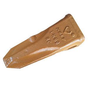 Kim cương phẳng xô răng pin Adapter cho Hitachi KOMATSU pc60 Trinity Kaiser Phụ tùng máy xúc Nhà cung cấp - Product Image 1