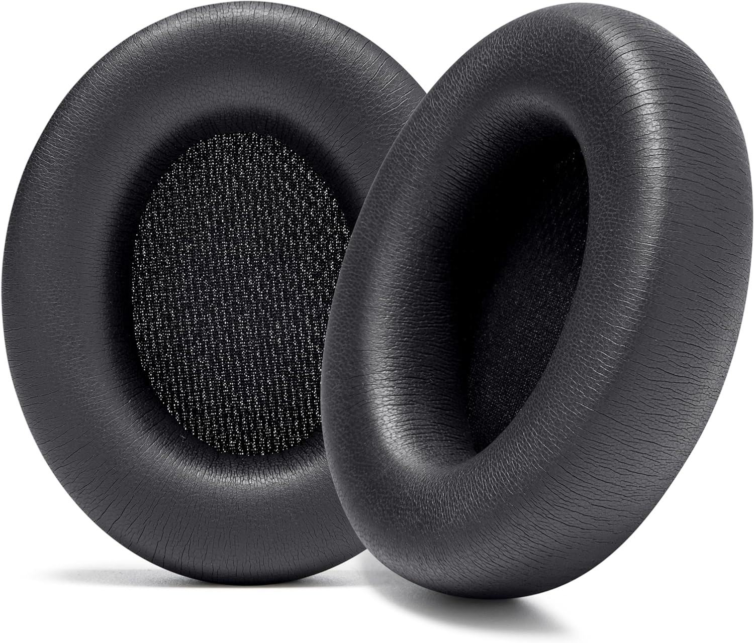 Ear Pads Monster Beats Wireless Protein Leather Replacement