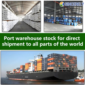 As504 Chất lượng cao hơn đóng cửa di động cách nhiệt PU Polyurethane bọt phun - Product Image 6