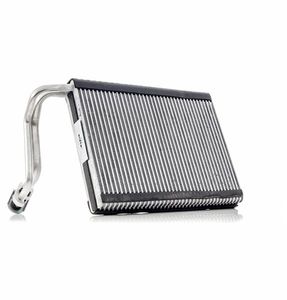 E90 F30 N20 AC evaporador 64119229487 núcleo de aire acondicionado de aluminio 64116934782 64116975553 OEM 9229487 <span class=keywords><strong>2004</strong></span> para BMW - Product Image 1