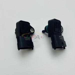 Sensor de Motor Automotriz en Oferta, Assy-Map 39300-2B000 para H-yundai Elantra K-ia Cerato 393002B000 - Product Image 4