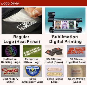 <span class=keywords><strong>Felpa</strong></span> con <span class=keywords><strong>Cappuccio</strong></span> in Pile 350Gsm, Oversize, Taglio Corto, Stile Hip Hop Streetwear, con Cucitura Hasselblad, Grigio Chiaro - Product Image 6