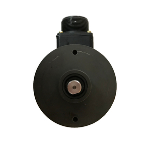 FANUC Encoder Pulse Coder Unit A860-0301-T003 - Product Image 3