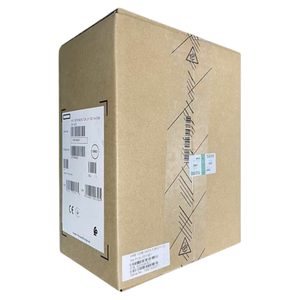 HPE MSA P19558-001 3.84TB 2.5in SAS-12G SSD M.2 à lecture intensive pour stockage SAN SFF Modular Smart Array 1060/2060 - Product Image 5