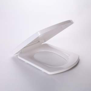 Tandard-cubierta protectora para sala de estar, cubierta protectora larga para sala de estar - Product Image 1