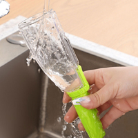 Kingwise Nieuwe Aankomst Keukengerei Gadget Praktische Roestvrijstalen Messen Pompoen Fruit Groenteschiller Met Pp-Container