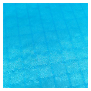 30D 240T PU silicone enduit forte déchirure 1cm <span class=keywords><strong>ripstop</strong></span> <span class=keywords><strong>nylon</strong></span> 66 tissu extérieur - Product Image 5