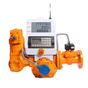 Flussometro Digitale Elettrico Preimpostato in Lega di Alluminio 10Bar/150PSI Alta Precisione Compatibile con App <span class=keywords><strong>IOT</strong></span> 4G DC12V-AC380V Calibro <span class=keywords><strong>2</strong></span>-3 Pollici - Product Image 1