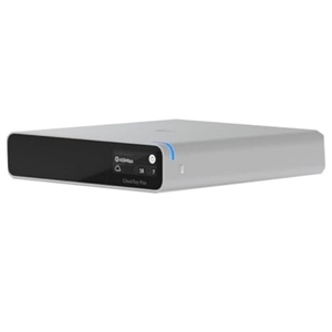 <span class=keywords><strong>Disque</strong></span> SSD UCK-G2-SSD Networks <span class=keywords><strong>Cloud</strong></span> Key 1 To 2,5 pouces SATA - Product Image 4