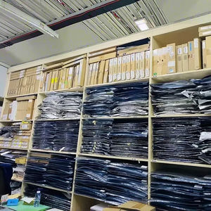 Ltc2262Cuj-14 Nuevo Original, ADC de 14 Bits, Serie de Bajo Consumo, Salida de 1.8V, 150Msps, Circuito Integrado, Chip IC, Módulo de Memoria - Product Image 3