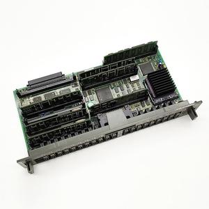 Venta caliente <span class=keywords><strong>Fanuc</strong></span> Electronics Pcb Xvideo Asamblea de placa de circuito de impresión Placa de Pcb de para controlador <span class=keywords><strong>CNC</strong></span> - Product Image 1