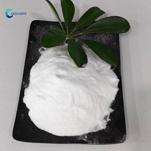 Vendre Polyacrylamide Anionique Floculant Chimique pour Boues Pétrolières - Product Image 1