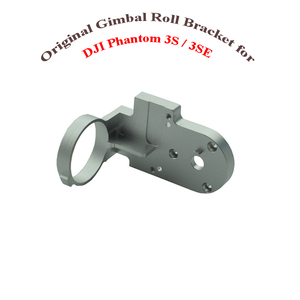 Cable Plano Original para Gimbal Phantom 3P/3A/3S/3 SE, Motor de Inclinación, Giro y Oscilación, Soporte de Brazo YR, Piezas de Repuesto para DJI Phantom 3 - Product Image 3