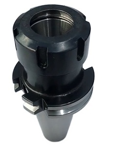 Din69871 <span class=keywords><strong>ER</strong></span> <span class=keywords><strong>Collet</strong></span> <span class=keywords><strong>Chuck</strong></span>, phay <span class=keywords><strong>Chuck</strong></span> arbors - Product Image 2