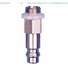 3M™Produit de fiches et prises de fixation de ceinture mâle 530-12-53P - Product Image 1