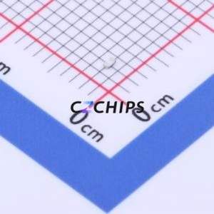 Resistencia SMD ARG02DTC0470 0402 (Tipo: Película Delgada) (Resistencia: 47 Ohmios Precisión: 0.5%) - Product Image 2