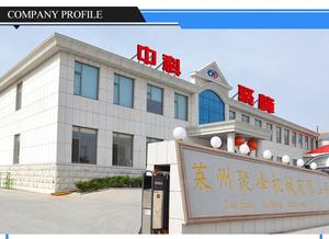 <span class=keywords><strong>Mixer</strong></span> beton manual 0.5m 3 pengiriman gratis <span class=keywords><strong>mixer</strong></span> semen penggunaan Rumah industri harga murah - Product Image 4