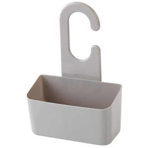 Support de douche gris DOVE - Product Image 1