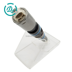 Inyector de Combustible Diésel EexcavaStart 456-3493 20R-5036 para Excavadoras 336E con Motores C9.3 - Duradero, Preciso y Fácil de Instalar - Product Image 4