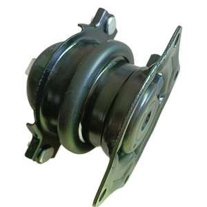 Soporte de Motor Yh 50830-SZA-A01 para Honda Pilot con Transmisión Automática - Product Image 3