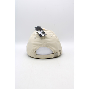 Gorra - 2021012 - Product Image 2