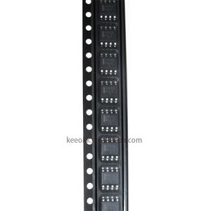 チップLM431BIM3X LM4902MM LM70CIMM-<span class=keywords><strong>3</strong></span> LM8262MMX LMC555CM LMV358MMX LNK564DN LNK613PG LNK616DG LP2950ACDT LP2950CDT LP2951CD-<span class=keywords><strong>3.3</strong></span> - Product Image 2