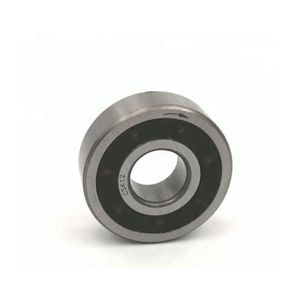 ตลับลูกปืนคลัตช์ CSK17MC5 CSK17 FK 6203 BB17ตลับลูกปืนคลัตช์เดียว CSK17-M-C5ลูกปืนเม็ดกลมขนาด17X40X12มม. จากญี่ปุ่น - Product Image 4