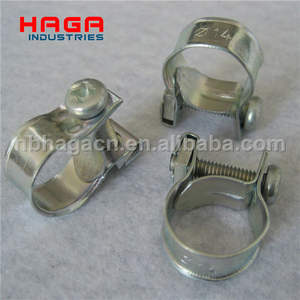 <span class=keywords><strong>Collier</strong></span> <span class=keywords><strong>De</strong></span> <span class=keywords><strong>Serrage</strong></span> <span class=keywords><strong>de</strong></span> <span class=keywords><strong>petit</strong></span> Diamètre - Product Image 5