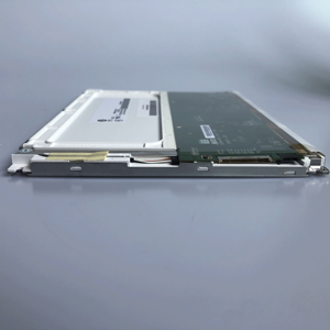 G084SN05 V7 V.7 V8 V.8 V9 V.9 V3 V.3 G084SN03 V1 V.1 V2 V.2 V3 V0 V.0 Panel de pantalla LCD de 8,4 pulgadas - Product Image 1