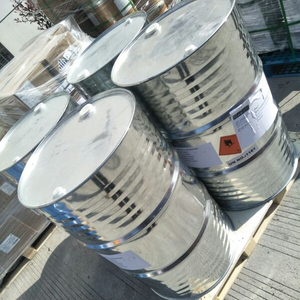 Tbep CAS 78-51-3 <span class=keywords><strong>tris</strong></span> (2-butoxyethyl) Phosphate lỏng CAS 78513 cho dẻo - Product Image 1