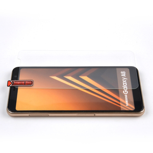 Gran oferta, vidrio templado 2.5D de la mejor calidad para Tecno Camon 20, Protector de pantalla de vidrio templado para <span class=keywords><strong>Samsung</strong></span> <span class=keywords><strong>Galaxy</strong></span> A15 - Product Image 5