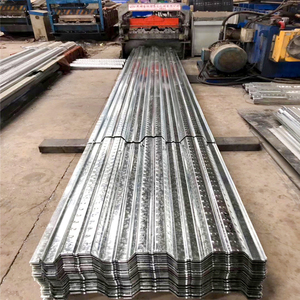 Tôle d'acier galvanisée ondulée en aluminium Zinc à chaud Prime <span class=keywords><strong>Prix</strong></span> Gi Metal Iron Galvalume Tole <span class=keywords><strong>pour</strong></span> maison Ppgl - Product Image 3