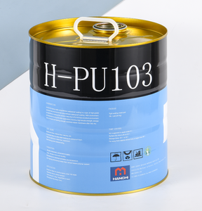 Водонепроницаемая нано-защитная пленка для бассейна - Product Image 4