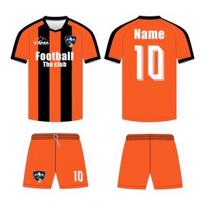 Camiseta de Fútbol Retro Francesa de 1998, Versión de Jugador, Ropa de Fútbol Vintage Personalizada de Alta Calidad Tailandesa al por Mayor - Product Image 2