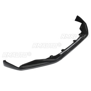 Alerón Difusor Delantero para Automóvil con Aspecto de Fibra de Carbono GS350 450, para Lexus GS350 450 F Sport 4 Puertas, Modelo 2013 2014 2015 - Product Image 3