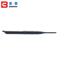 SX460 AS440 AS480 R230 R250 MX321 MX341 Générateur Avr Pièces De Rechange 4 Pieds Fixe 1 Régulateur De Pression Crayon