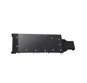 Carte graphique <span class=keywords><strong>RTX4090</strong></span> 24G à fente unique ultra-silencieuse à basse température, type split, refroidie par eau, avec tête de refroidissement à eau uniquement - Product Image 1