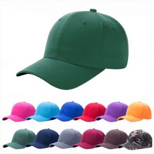 Gorra de Béisbol Plegable Transpirable de Secado Rápido con Protección Solar SPF+50 de Alta Calidad para Deportes, Venta al por Mayor - Product Image 3