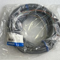 Câble d'extension d'antenne RFID V680A60 V680-A60 10M, câble de capteur RF