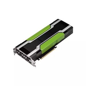 Tarjeta Gráfica P100 de 16 GB Barata, Tarjeta VGA Usada, Tarjeta Gráfica GPU Usada, GPU de IA P100 de 16 GB, Tarjeta Gráfica de Segunda Mano - Product Image 2
