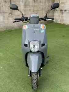 Motociclette stradali usate 125cc e 150cc da Taiwan - Product Image 3