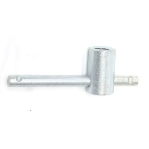 Alette superiori per manubrio bici compatibili Z800 con Rif. 976591 - Product Image 1