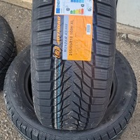 Neumáticos de coche Joyroad tamaño 15 neumáticos de invierno Joyroad para coches Zextour Centara 2657516 215 65 16 245 75 16 195 60 14 1856515 20565