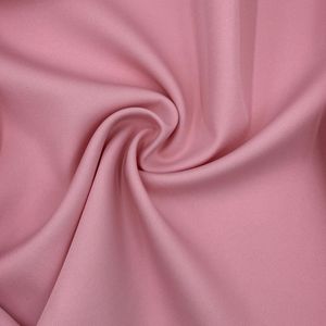 Elegante Tessuto Elasticizzato 75D a Doppio Strato, Elasticizzato in 4 Direzioni, Resistente alle Pieghe, per Pantaloni, Camicie, Abiti e Completi da <span class=keywords><strong>Donna</strong></span> - Product Image 6