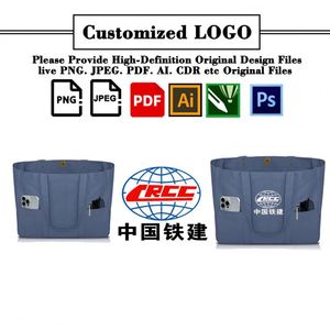 Botella de Agua Personalizada con Logotipo, Regalos Promocionales Empresariales, Juego de Regalo Personalizado con Logotipo Impreso, Botella de Agua Deportiva de Aluminio Personalizada - Product Image 5