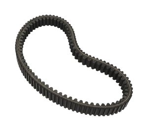 Nouvelles pièces de <span class=keywords><strong>quad</strong></span> ATV, courroie de transmission 5UH-17641-01-00, courroies d'entraînement robustes pour <span class=keywords><strong>Yamaha</strong></span> YFM 350 Bruin 2x4 4x4 Hunter YFM350 - Product Image 5