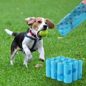 Free Sample Pet Leak Proof Pads Disposable Puppy Pads Fast Drying Pee Pads for Dogs and Cats - Product Image 2
