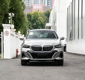 Autos Usados Baratos de China, Autos Usados en Stock, <span class=keywords><strong>BMW</strong></span> <span class=keywords><strong>Serie</strong></span> <span class=keywords><strong>5</strong></span> Sedán Premium de <span class=keywords><strong>Segunda</strong></span> <span class=keywords><strong>Mano</strong></span> en Almacén de China - Product Image 2