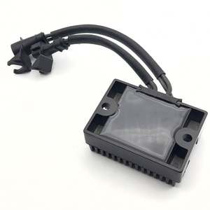 Para Harley Davidson Sportster XL 883 2007-2013  OE:74711-08 para Harley Davidson Sportster XL 883 2007-2013  OE:74711-08 - Product Image 2